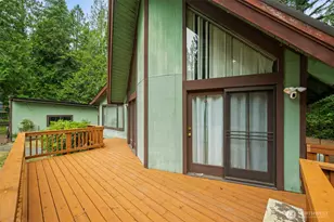 120 Ridge Rd, Brinnon, WA 98320 - Photo 30