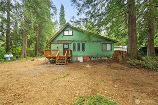 120 Ridge Rd, Brinnon, WA 98320 - Photo 22