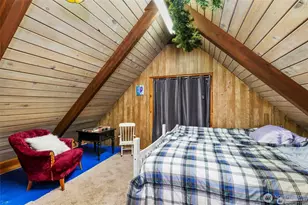 120 Ridge Rd, Brinnon, WA 98320 - Photo 18