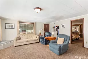 120 Ridge Rd, Brinnon, WA 98320 - Photo 6