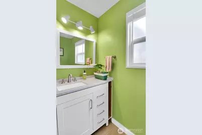 11035 SE 271st Street, Kent, WA 98030 - Photo 12