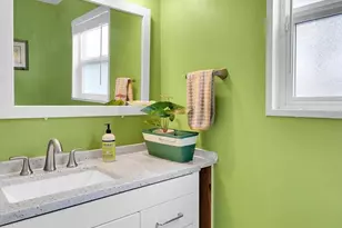 11035 SE 271st St, Kent, WA 98030 - Photo 12