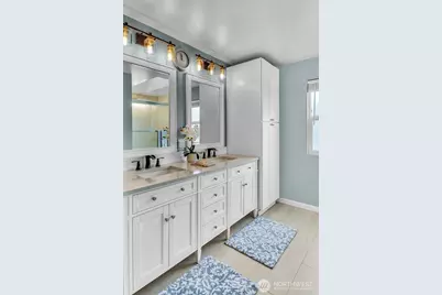 11035 SE 271st Street, Kent, WA 98030 - Photo 14