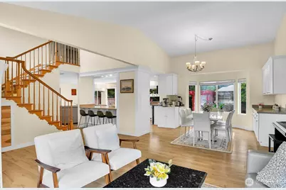 11035 SE 271st Street, Kent, WA 98030 - Photo 2