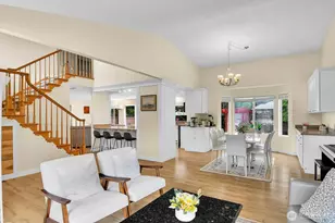 11035 SE 271st St, Kent, WA 98030 - Photo 2