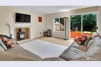 11035 SE 271st Street, Kent, WA 98030 - Photo 10
