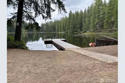 51 NE Rhody Lane, Tahuya, WA 98588 - Photo 16