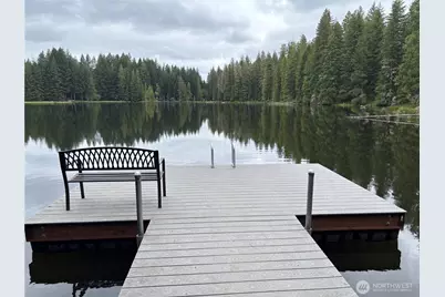 51 NE Rhody Lane, Tahuya, WA 98588 - Photo 14