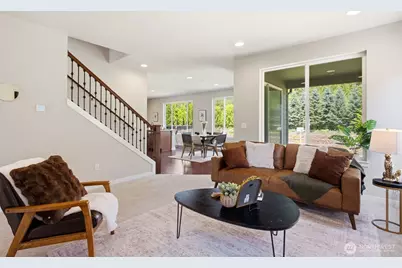 938 NE 4th, North Bend, WA 98045 - Photo 12