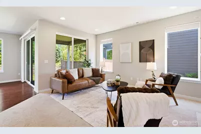 938 NE 4th, North Bend, WA 98045 - Photo 10