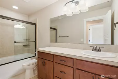 938 NE 4th, North Bend, WA 98045 - Photo 16