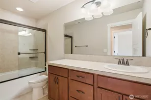 938 NE 4th, North Bend, WA 98045 - Photo 16