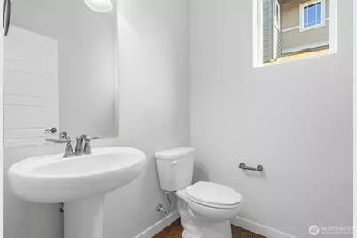 938 NE 4th, North Bend, WA 98045 - Photo 18