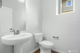 938 NE 4th, North Bend, WA 98045 - Photo 18