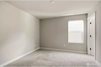 938 NE 4th, North Bend, WA 98045 - Photo 14