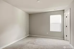 938 NE 4th, North Bend, WA 98045 - Photo 14