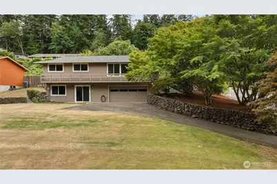 1917 Higgins Road SE, Port Orchard, WA 98366 - Photo 2