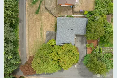 1917 Higgins Road SE, Port Orchard, WA 98366 - Photo 28