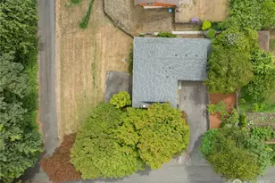 1917 Higgins Rd SE, Port Orchard, WA 98366 - Photo 28