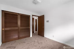 1917 Higgins Rd SE, Port Orchard, WA 98366 - Photo 18