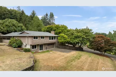 1917 Higgins Road SE, Port Orchard, WA 98366 - Photo 1