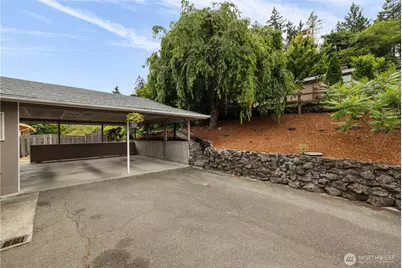 1917 Higgins Road SE, Port Orchard, WA 98366 - Photo 4