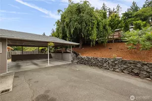 1917 Higgins Rd SE, Port Orchard, WA 98366 - Photo 4