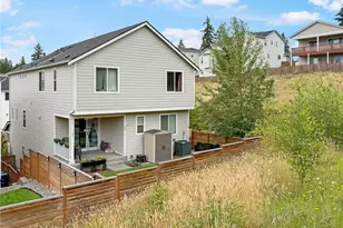 8482 28th St Ct E, Edgewood, WA 98371 - Photo 36