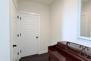 8482 28th St Ct E, Edgewood, WA 98371 - Photo 32