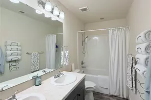 8482 28th St Ct E, Edgewood, WA 98371 - Photo 28