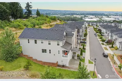 8482 28th Street Ct E, Edgewood, WA 98371 - Photo 38