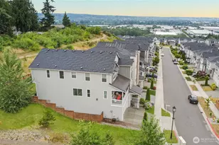 8482 28th St Ct E, Edgewood, WA 98371 - Photo 38