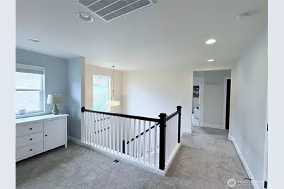 8482 28th Street Ct E, Edgewood, WA 98371 - Photo 18