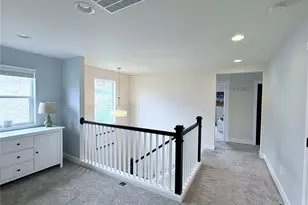 8482 28th St Ct E, Edgewood, WA 98371 - Photo 18