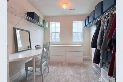 8482 28th Street Ct E, Edgewood, WA 98371 - Photo 24