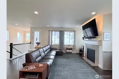 8482 28th Street Ct E, Edgewood, WA 98371 - Photo 10