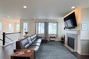 8482 28th St Ct E, Edgewood, WA 98371 - Photo 10