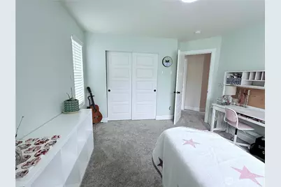 8482 28th Street Ct E, Edgewood, WA 98371 - Photo 30