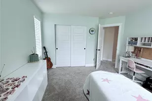 8482 28th St Ct E, Edgewood, WA 98371 - Photo 30