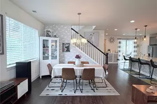 8482 28th St Ct E, Edgewood, WA 98371 - Photo 14