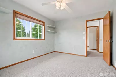 280 Mains Road, Sequim, WA 98382 - Photo 26