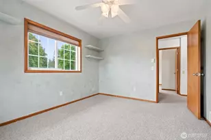 280 Mains Rd, Sequim, WA 98382 - Photo 26