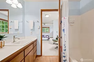 280 Mains Rd, Sequim, WA 98382 - Photo 20