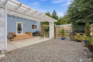 280 Mains Rd, Sequim, WA 98382 - Photo 30