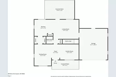 280 Mains Road, Sequim, WA 98382 - Photo 14