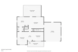 280 Mains Rd, Sequim, WA 98382 - Photo 14