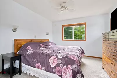 280 Mains Road, Sequim, WA 98382 - Photo 16