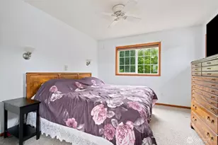 280 Mains Rd, Sequim, WA 98382 - Photo 16