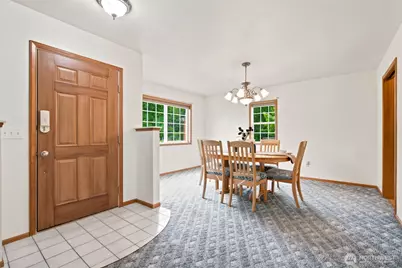 280 Mains Road, Sequim, WA 98382 - Photo 4