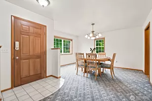 280 Mains Rd, Sequim, WA 98382 - Photo 4